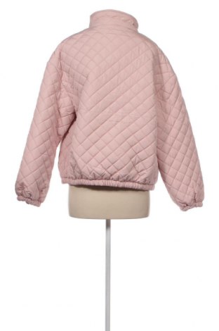 Γυναικείο μπουφάν Cream, Μέγεθος XL, Χρώμα Ρόζ , Τιμή 28,40 €