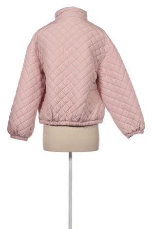 Dámska bunda  Cream, Veľkosť M, Farba Ružová, Cena  27,42 €