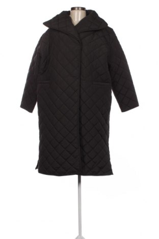Dámska bunda  Cream, Veľkosť S, Farba Čierna, Cena  20,54 €