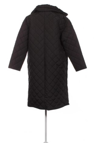 Dámska bunda  Cream, Veľkosť S, Farba Čierna, Cena  26,95 €