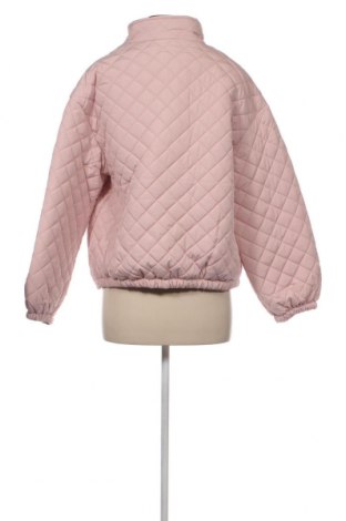 Dámska bunda  Cream, Veľkosť L, Farba Ružová, Cena  12,73 €