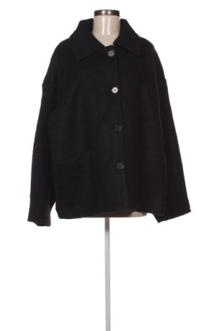 Dámska bunda  Monki, Veľkosť XL, Farba Čierna, Cena  37,16 €