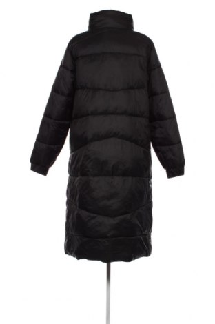 Dámska bunda  Cream, Veľkosť S, Farba Čierna, Cena  44,92 €