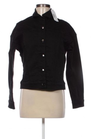 Damenjacke Denham, Größe XS, Farbe Schwarz, Preis € 11,75