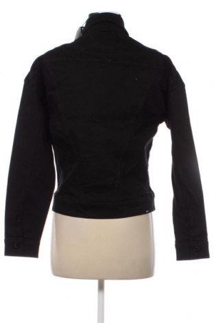 Damenjacke Denham, Größe XS, Farbe Schwarz, Preis 10,77 €