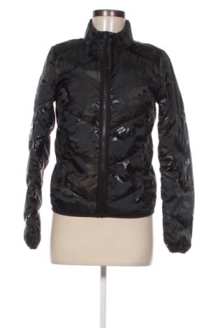 Dámská bunda  G-Star Raw, Velikost S, Barva Vícebarevné, Cena  1 483,00 Kč