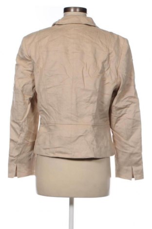 Γυναικείο μπουφάν Gerry Weber, Μέγεθος M, Χρώμα  Μπέζ, Τιμή 3,56 €