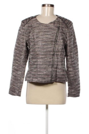 Γυναικείο μπουφάν H&M, Μέγεθος XL, Χρώμα Πολύχρωμο, Τιμή 6,83 €