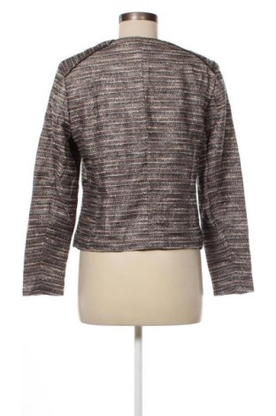 Dámská bunda  H&M, Velikost XL, Barva Vícebarevné, Cena  84,00 Kč