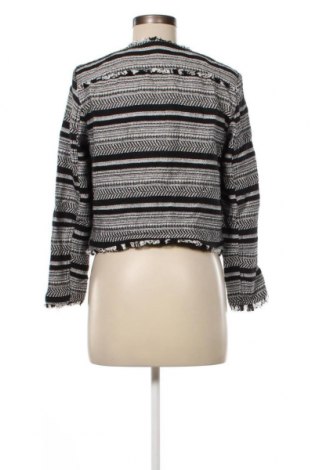 Γυναικείο μπουφάν H&M Divided, Μέγεθος M, Χρώμα Πολύχρωμο, Τιμή 3,27 €