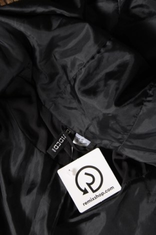 Dámska bunda  H&M Divided, Veľkosť XS, Farba Čierna, Cena  29,67 €