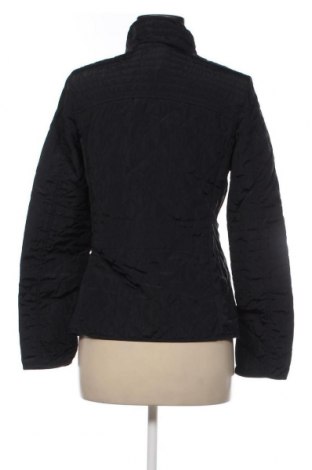 Γυναικείο μπουφάν Hampton Republic, Μέγεθος S, Χρώμα Μπλέ, Τιμή 30,31 €