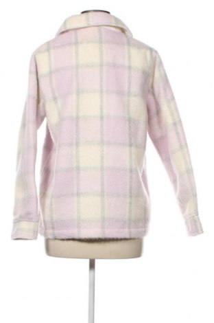Γυναικείο μπουφάν Hollister, Μέγεθος XS, Χρώμα Πολύχρωμο, Τιμή 12,79 €
