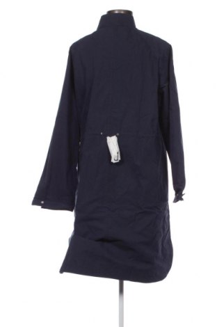 Damenjacke Ichi, Größe S, Farbe Blau, Preis 10,54 €