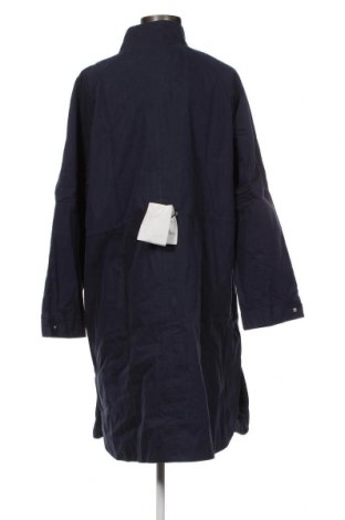 Damenjacke Ichi, Größe M, Farbe Blau, Preis € 17,31