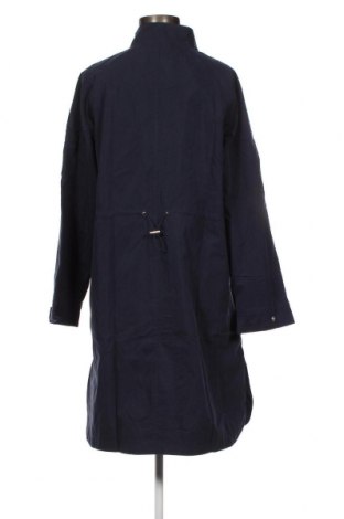 Γυναικείο μπουφάν Ichi, Μέγεθος S, Χρώμα Μπλέ, Τιμή 12,79 €