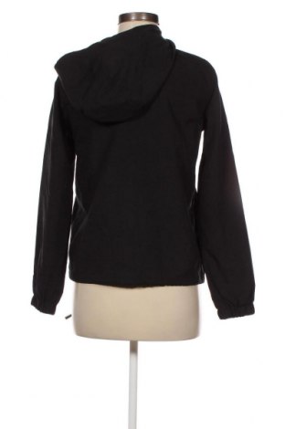 Γυναικείο μπουφάν Jdy, Μέγεθος XS, Χρώμα Μαύρο, Τιμή 39,69 €