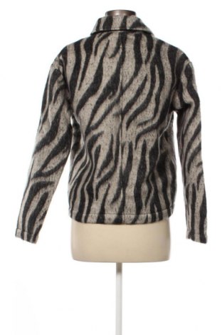 Γυναικείο μπουφάν Jdy, Μέγεθος XS, Χρώμα Πολύχρωμο, Τιμή 20,61 €