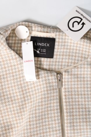 Dámská bunda  Lindex, Velikost XL, Barva Vícebarevné, Cena  566,00 Kč