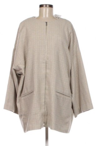 Γυναικείο μπουφάν Lindex, Μέγεθος XL, Χρώμα Πολύχρωμο, Τιμή 23,01 €