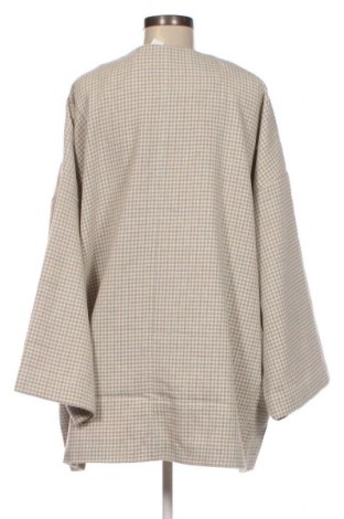 Γυναικείο μπουφάν Lindex, Μέγεθος XL, Χρώμα Πολύχρωμο, Τιμή 20,61 €