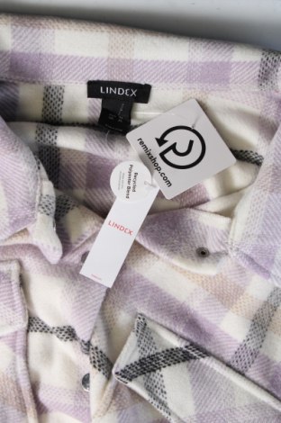 Damenjacke Lindex, Größe XL, Farbe Mehrfarbig, Preis € 10,32