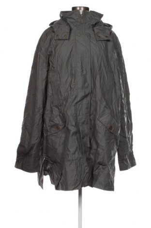 Γυναικείο μπουφάν Loft, Μέγεθος L, Χρώμα Γκρί, Τιμή 17,97 €