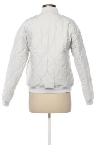 Damenjacke Lyle & Scott, Größe S, Farbe Grau, Preis € 51,34