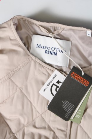 Dámska bunda  Marc O'Polo, Veľkosť M, Farba Béžová, Cena  140,72 €