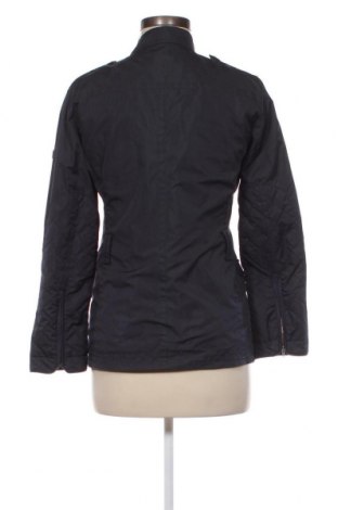 Γυναικείο μπουφάν Marc O'Polo, Μέγεθος S, Χρώμα Μπλέ, Τιμή 12,73 €