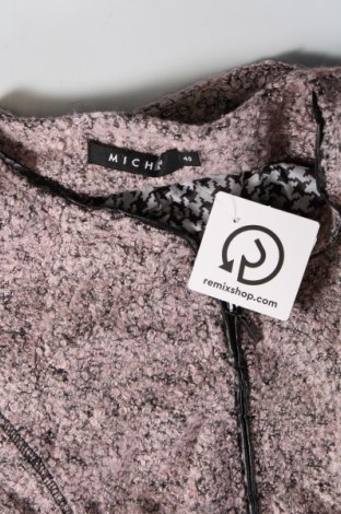 Γυναικείο μπουφάν Micha, Μέγεθος M, Χρώμα Ρόζ , Τιμή 4,24 €