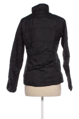 Γυναικείο μπουφάν Millet, Μέγεθος M, Χρώμα Μαύρο, Τιμή 17,97 €