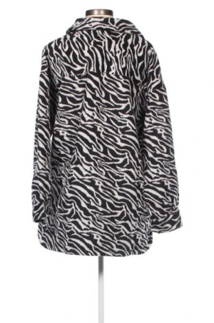 Γυναικείο μπουφάν Missguided, Μέγεθος M, Χρώμα Πολύχρωμο, Τιμή 17,07 €