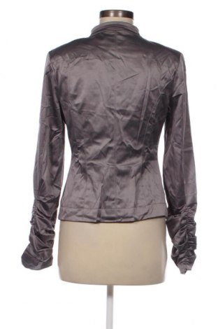 Damenjacke Monton, Größe XS, Farbe Grau, Preis € 4,43