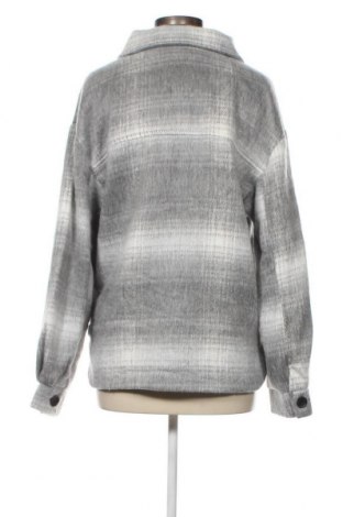 Γυναικείο μπουφάν NA-KD, Μέγεθος M, Χρώμα Πολύχρωμο, Τιμή 16,56 €