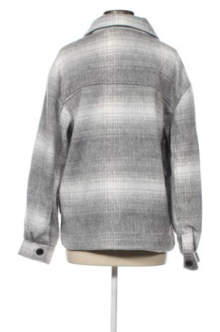 Γυναικείο μπουφάν NA-KD, Μέγεθος M, Χρώμα Πολύχρωμο, Τιμή 15,80 €