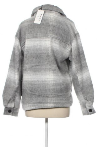 Γυναικείο μπουφάν NA-KD, Μέγεθος S, Χρώμα Πολύχρωμο, Τιμή 17,31 €