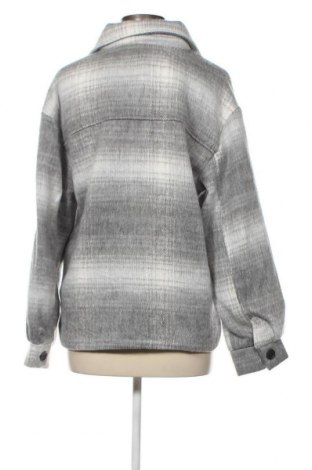 Γυναικείο μπουφάν NA-KD, Μέγεθος S, Χρώμα Πολύχρωμο, Τιμή 17,31 €