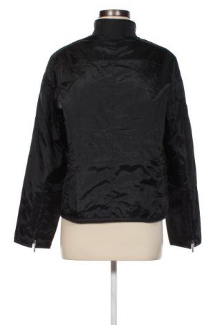 Γυναικείο μπουφάν Next, Μέγεθος L, Χρώμα Μαύρο, Τιμή 5,15 €