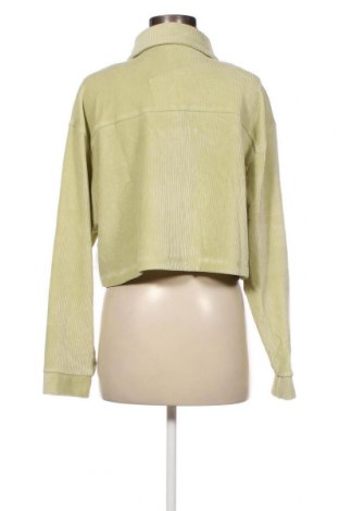 Damenjacke Nly Trend, Größe L, Farbe Grün, Preis € 10,32