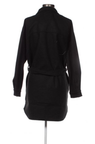 Dámska bunda  ONLY, Veľkosť L, Farba Čierna, Cena  42,27 €