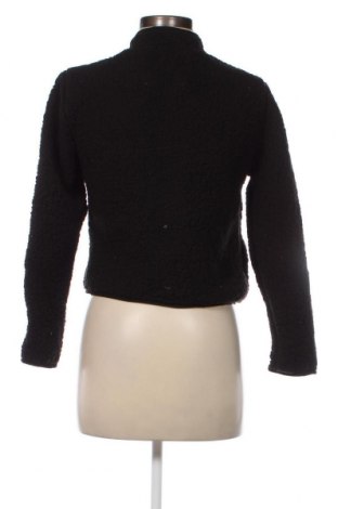 Γυναικείο μπουφάν ONLY, Μέγεθος XS, Χρώμα Μαύρο, Τιμή 12,68 €