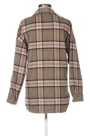 Γυναικείο μπουφάν ONLY, Μέγεθος S, Χρώμα Πολύχρωμο, Τιμή 10,99 €