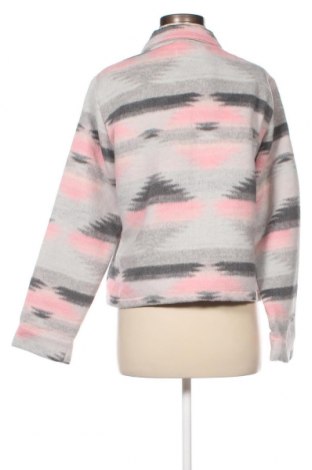 Γυναικείο μπουφάν ONLY, Μέγεθος XL, Χρώμα Πολύχρωμο, Τιμή 13,95 €