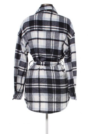 Γυναικείο μπουφάν ONLY, Μέγεθος M, Χρώμα Πολύχρωμο, Τιμή 23,67 €