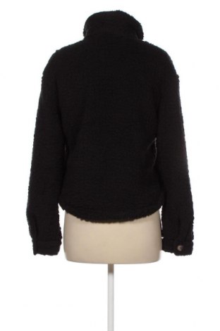 Γυναικείο μπουφάν ONLY, Μέγεθος S, Χρώμα Μαύρο, Τιμή 17,75 €