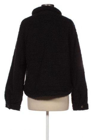 Γυναικείο μπουφάν ONLY, Μέγεθος XL, Χρώμα Μαύρο, Τιμή 17,75 €