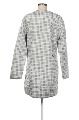 Γυναικείο μπουφάν Pieces, Μέγεθος XL, Χρώμα Πολύχρωμο, Τιμή 8,88 €