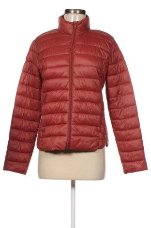 Dámská bunda  Primark, Velikost S, Barva Růžová, Cena  304,00 Kč