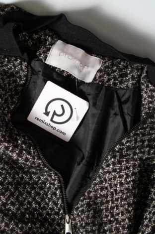 Γυναικείο μπουφάν Promod, Μέγεθος S, Χρώμα Πολύχρωμο, Τιμή 3,94 €